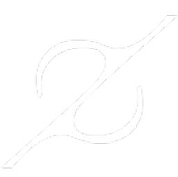 ZenfulNote logo